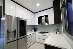 Trussville (D19), Terrace #569487741